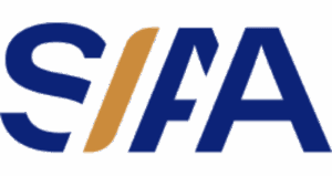 Partner-SIAA-New